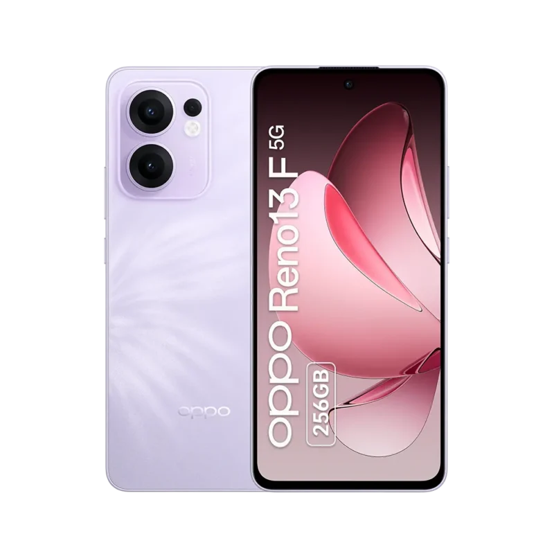 OPPO-RENO-13F-12RAM-256GB-Morado