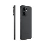 OPPO-RENO-13F-12RAM-256GB-Negro