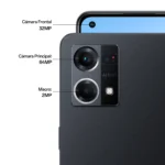 OPPO-RENO-7-8RAM-256GB