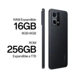 OPPO-RENO-7-8RAM-256GB