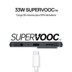 OPPO-RENO-7-8RAM-256GB