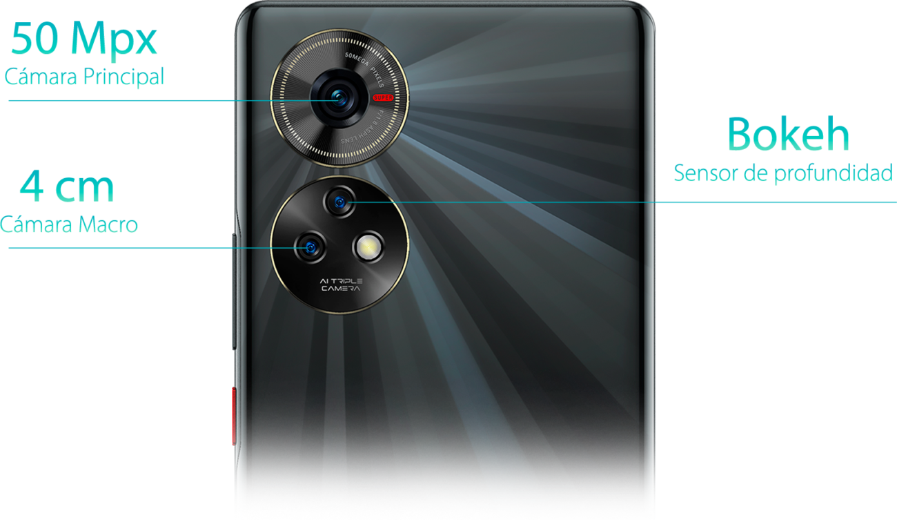 ZTE-AXON-50-5G-10RAM-256GB-2
