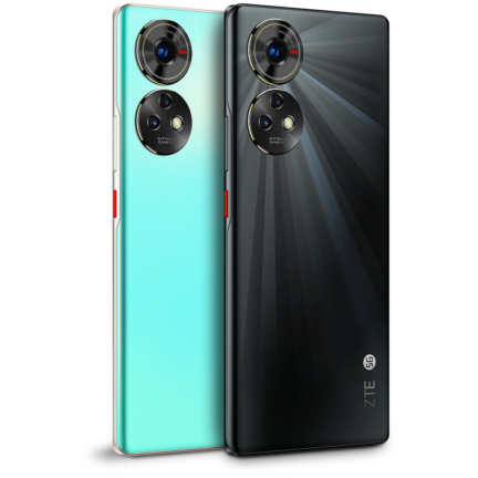 ZTE-AXON-50-5G-10RAM-256GB