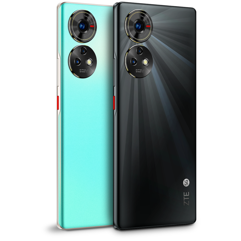ZTE-AXON-50-5G-10RAM-256GB