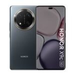 honor-x9c-8ram-256gb-negro-medianoche