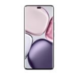 honor-x9c-8gb-256gb-negro-medianoche-2