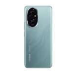 honor-200-12ram-256gb-verde-esmeralda-1