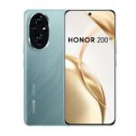 honor-200-12ram-256gb-verde-esmeralda