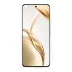 honor-200-12ram-256gb-verde-esmeralda-2