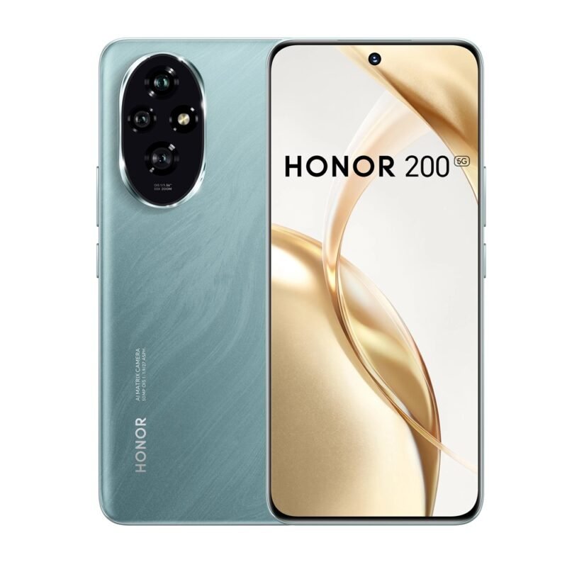 honor-200-12ram-256gb-verde-esmeralda