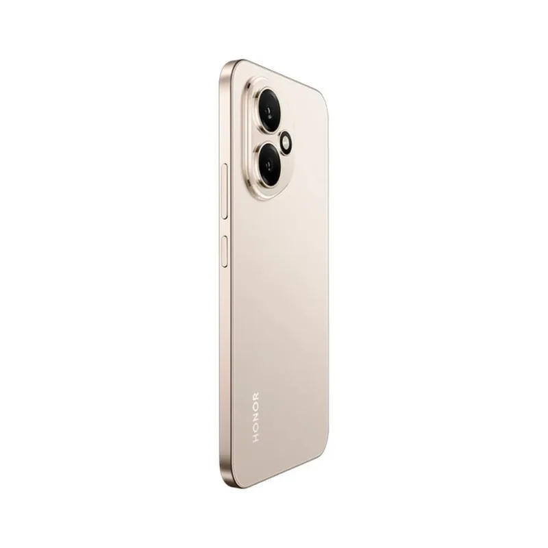 honor-400-12ram-256gb-dorado-duna-1