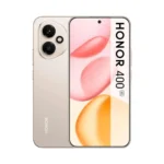 honor-400-12ram-256gb-dorado-duna