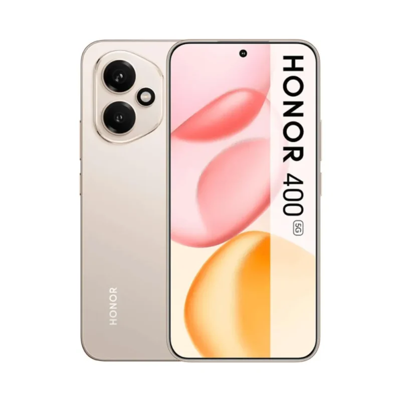 honor-400-12ram-256gb-dorado-duna