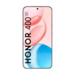 honor-400-12ram-512gb-plata-meteoro-1