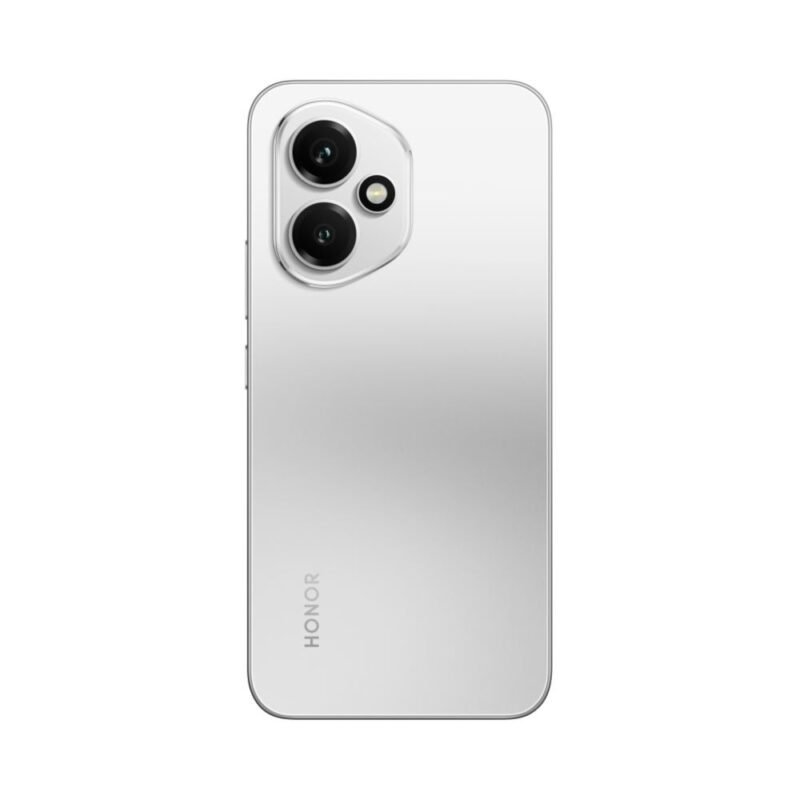 honor-400-12ram-512gb-plata-meteoro-2