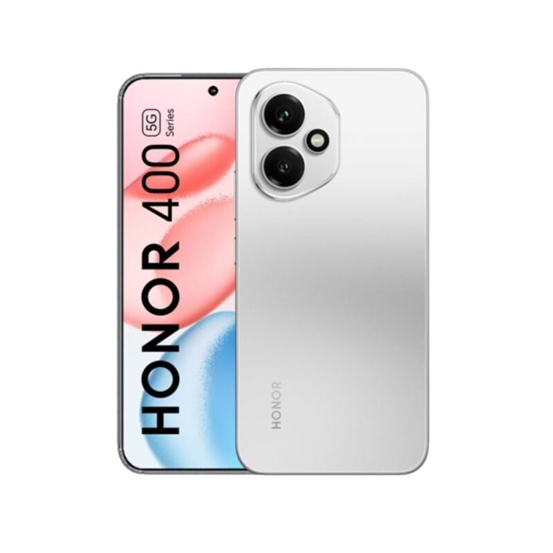 honor-400-12ram-512gb-plata-meteoro
