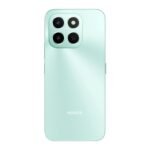 honor-x6c-8ram-256gb-azul-cian-1