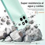 honor-x6c-8ram-256gb-blanco-lunar-1