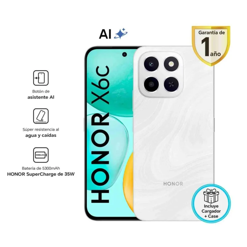 honor-x6c-8ram-256gb-blanco-lunar
