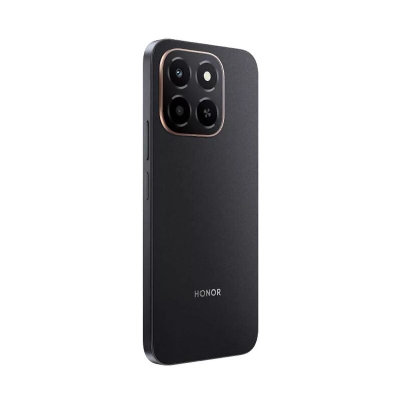 honor-x6c-8ram-256gb-negro-medianoche