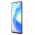 honor-x7b-8ram-256gb-prisa-plata-1