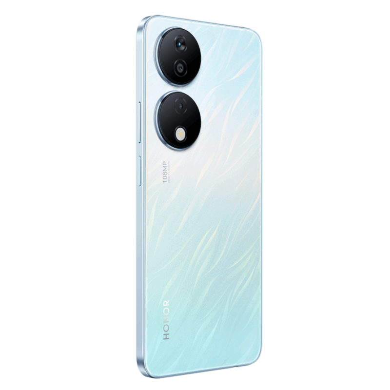 honor-x7b-8ram-256gb-prisa-plata