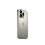 iphone-16-pro-256gb-titanio-natural-1