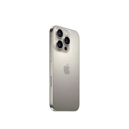iphone-16-pro-256gb-titanio-natural-1