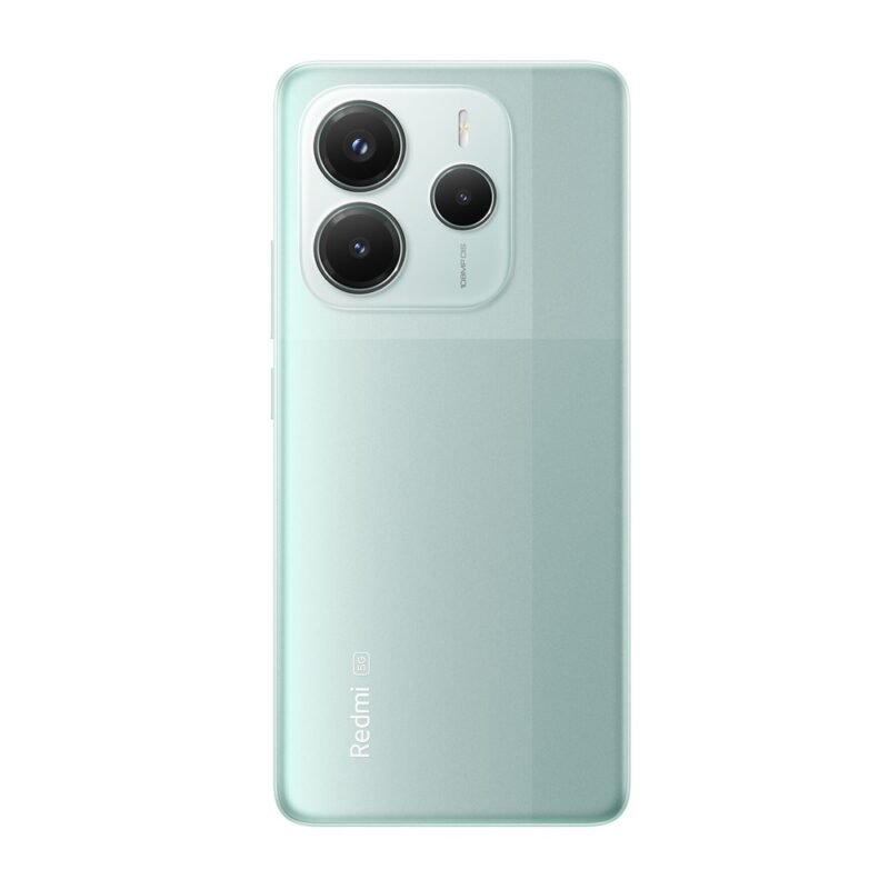 xiaomi-note-14-5g-8ram-256gb-verde-1