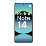 xiaomi-note-14-5g-8ram-256gb-verde-2