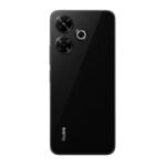 xiaomi-redmi-13-6ram-128gb-negro-1