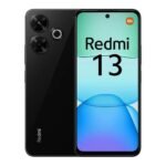 xiaomi-redmi-13-6ram-128gb-negro