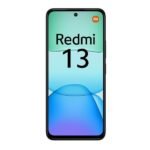 xiaomi-redmi-13-6ram-128gb-negro-2