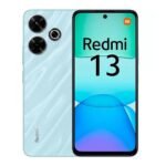 xiaomi-redmi-13-8ram-256gb-azul