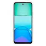 xiaomi-redmi-13-8ram-256gb-azul-2