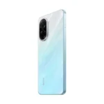 xiaomi-redmi-a5-4ram-128gb-azul-1