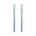 xiaomi-redmi-a5-4ram-128gb-azul-2