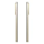 xiaomi-redmi-a5-4ram-128gb-dorado-2