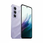 Redmi-15-morado-1