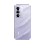 Redmi-15-morado-2
