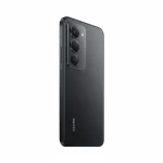 Redmi-15-negro-2