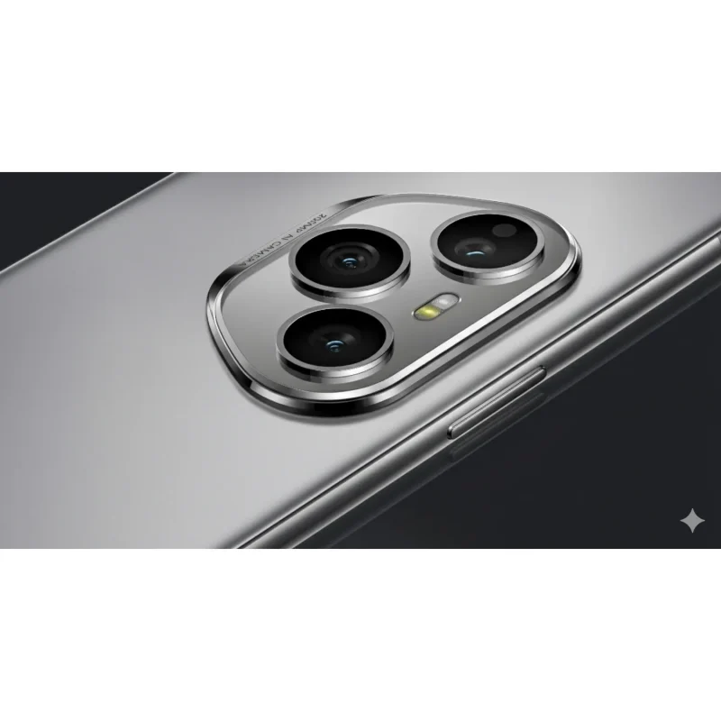 honor-400-pro-1