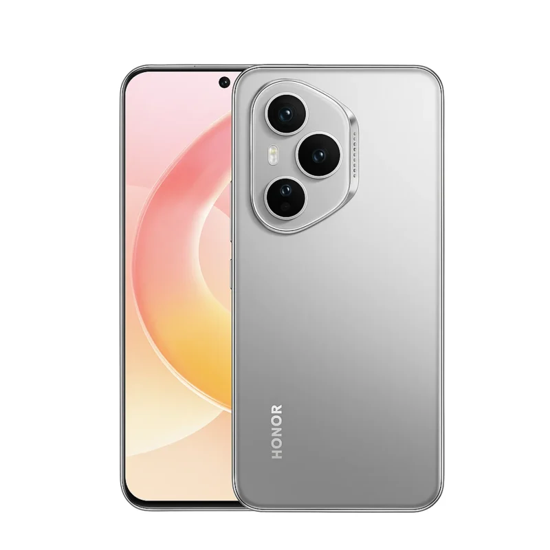 honor-400-pro