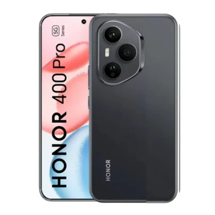 honor-400-pro-negro-1