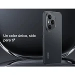 honor-400-pro-negro