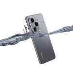 honor-400-pro-negro-2