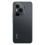 honor-400-pro-negro-3
