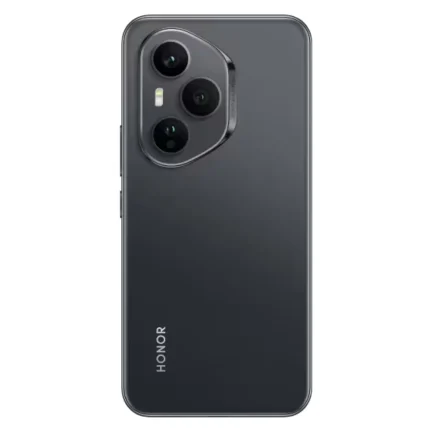 honor-400-pro-negro-3