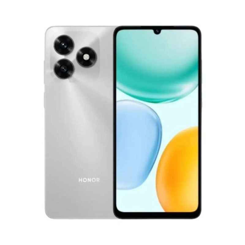 honor-x5c-plus-plata-3
