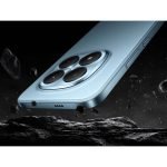 Xiaomi Redmi Note 15 Pro Plus 5G 12RAM 512GB Azul glaciar - Imagen 2